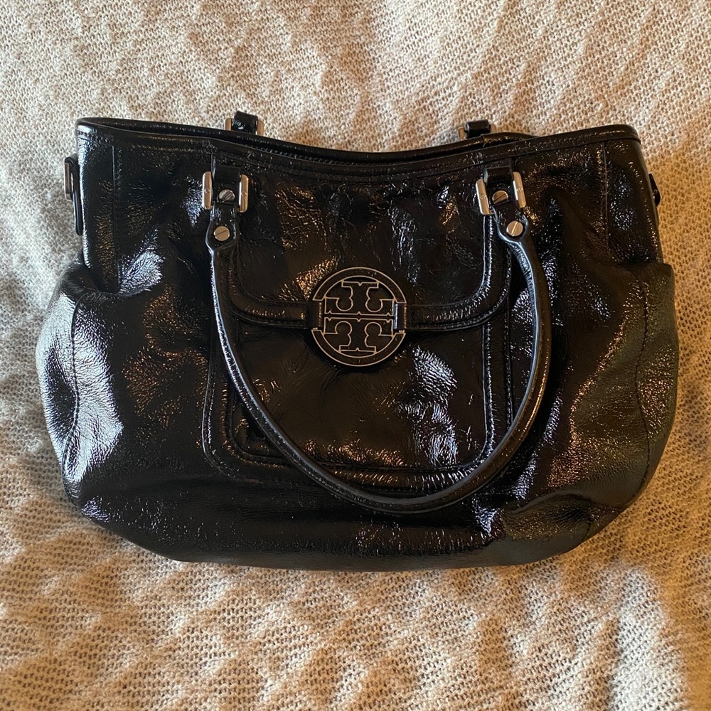Tory Burch bag